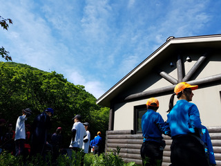 20170604_083219.jpg