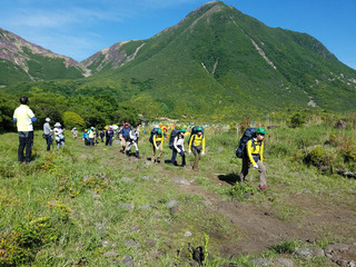 20170604_083527.jpg