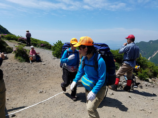 20170604_102622.jpg
