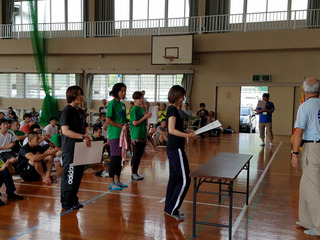 20170910_141646.jpg