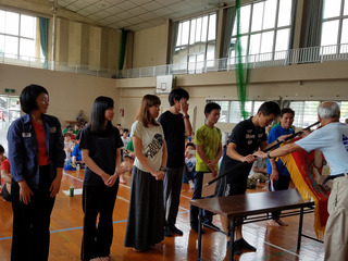 20170910_141759.jpg