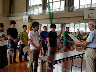 20170910_141839.jpg