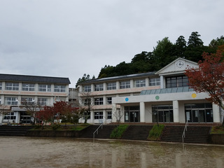 20171028_121851.jpg