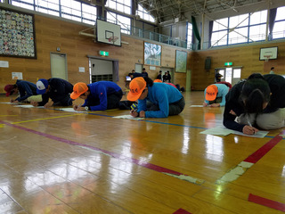 20171028_133953.jpg