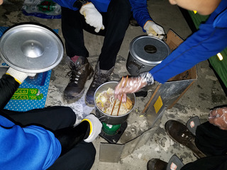 20171028_183024.jpg