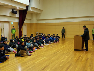 20171030_093047.jpg