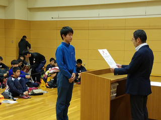 20171030_093415.jpg