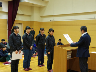 20171030_093643.jpg
