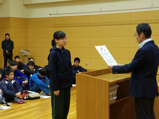 20171030_093806.jpg