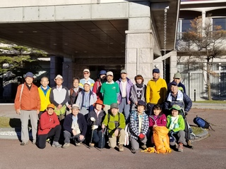 20171105_080312.jpg