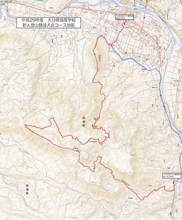 2017新人登山(万年)コース図.jpg