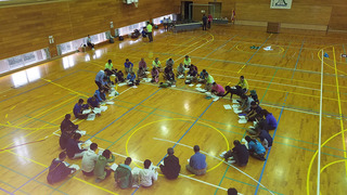 20180908_103233.jpg