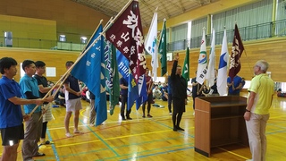 20180908_112508.jpg