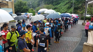 20180909_075921.jpg