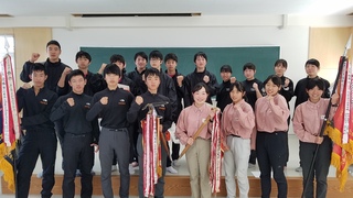 20181029_114308.jpg