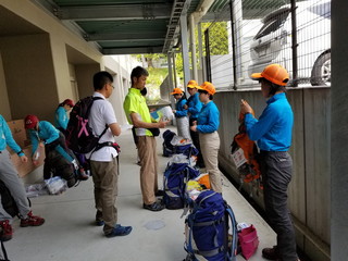 20190601_150859.jpg