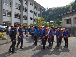 20190601_152236.jpg