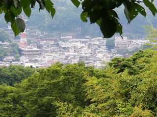 20190601_170456.jpg