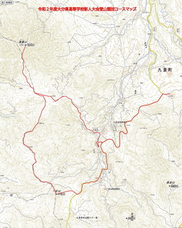 2020新人戦コース地図(完成版).jpg