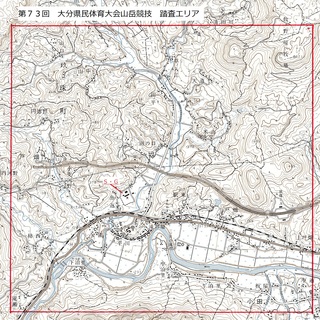 20踏査地図.jpg