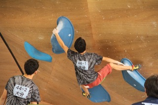 4F574429-6EED-4F0F-A579-B56C74E0C10E.jpeg