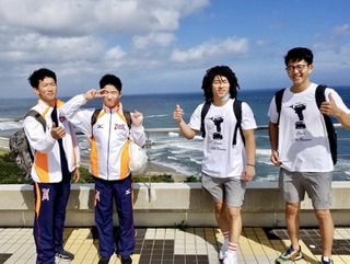 548F727F-F408-49DF-8DBF-D521A85100F1.jpeg