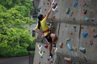 DSC07278.jpg