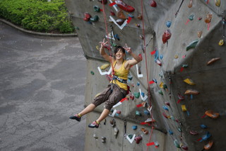 DSC07430.jpg