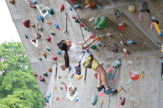 DSC07443.jpg