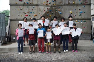 DSC07620.jpg