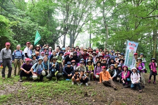 DSC_6015補正_R.jpg
