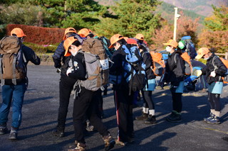 DSC_8384.jpg
