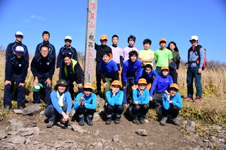 DSC_8466.jpg