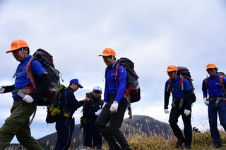 DSC_8487.jpg