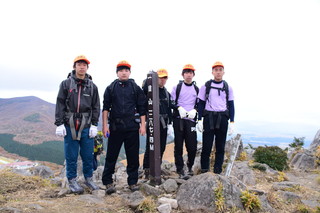 DSC_8505.jpg
