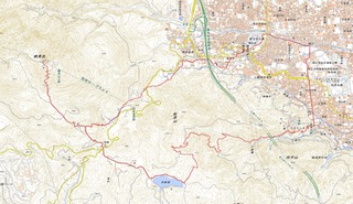 ■2018新人(鶴見岳)コースmap.jpg