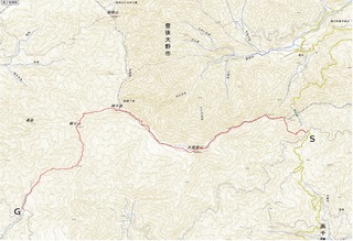 ■2019県総体(古祖母).jpg