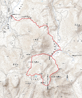 H27総体審査地図.jpg
