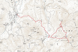 H29高校総体地図(大船)確定.jpg