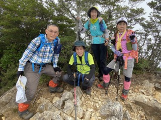 IMG_0962のコピー.jpg