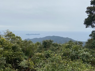 IMG_1643.JPG