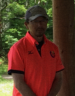 IMG_1760.jpg