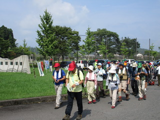 IMG_1842.JPG