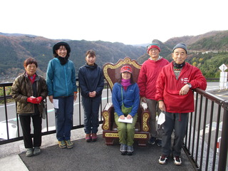 IMG_1890.JPG