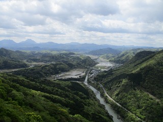 IMG_2486.jpg