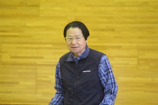 IMG_2533.JPG