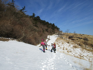 IMG_2672.JPG