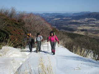 IMG_2679.JPG