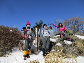 IMG_2683.JPG