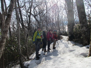IMG_2709.JPG